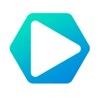 VISUM Technologies Plc logo