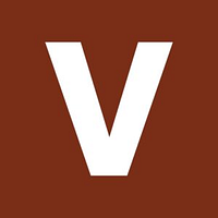 VITA RESOURCES NL logo