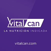 VITALCAN S.A. logo