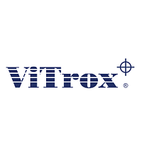 VITROX CORPORATION BERHAD logo