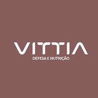 VITTIA S.A. logo