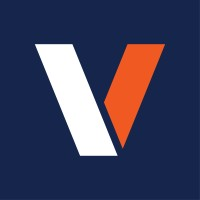 VITURA HEALTH LIMITED logo