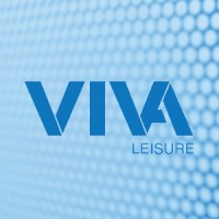 VIVA LEISURE LIMITED logo
