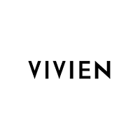 VIVIEN CORPORATION logo