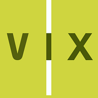 VIX LOGÍSTICA S/A logo