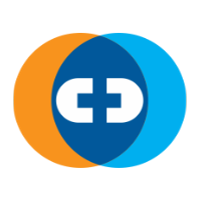 VIYASH SCIENTIFIC LIMITED logo