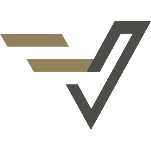 VIZSLA ROYALTIES logo