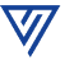 VMS TMT LIMITED logo
