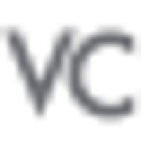 VOLCOM SECURITIZADORA S.A. logo