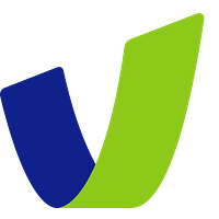 VOTORANTIM CIMENTOS S.A. logo