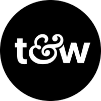 VS Trust logo