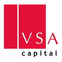 VSA Capital Group plc logo