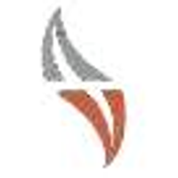 VSF Projects Limited logo