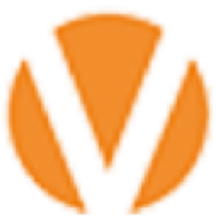 VSOLAR GROUP BERHAD logo
