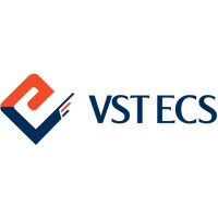 VSTECS BERHAD logo