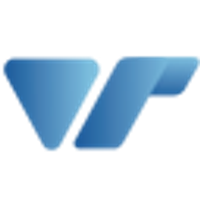 VT Industrial Technology Co., Ltd. logo