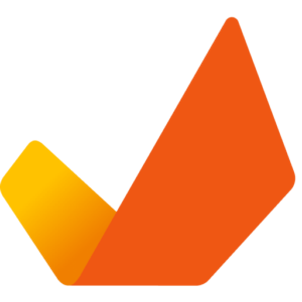 VUKILE PROPERTY FUND LIMITED logo