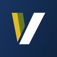 VULCABRAS S.A. logo