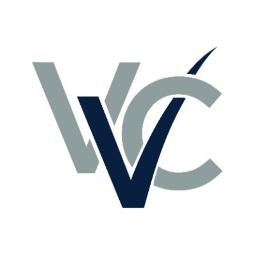 VVC Exploration Corporation logo