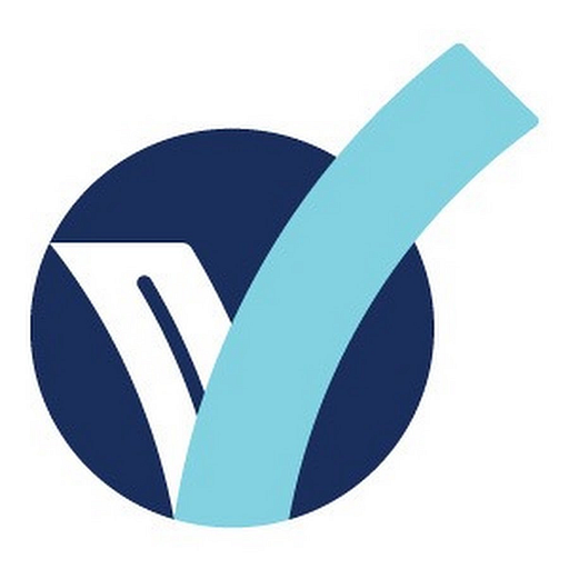 VVT MED INC. logo