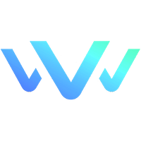 VVV Resources Limited logo