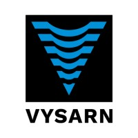 VYSARN LIMITED logo