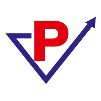 Vaishali Pharma Limited logo