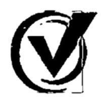 Vaishno Cement Co. Ltd. logo