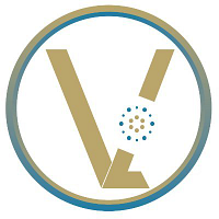 Val Vista Energy Ltd. logo