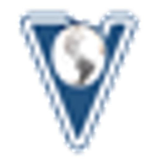Valdor Technology International Inc. logo