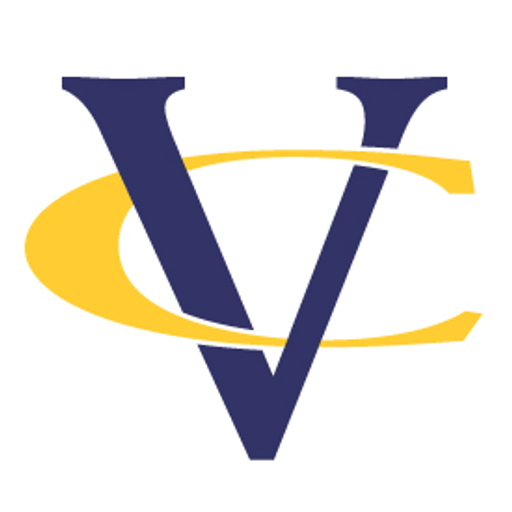 Valencia Capital Inc. logo