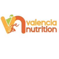 Valencia Nutrition Limited logo