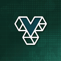 Valereum Plc logo