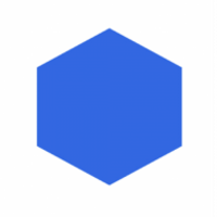 Valiant Laboratories Limited logo