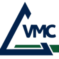 Valley Magnesite Company Limited logo