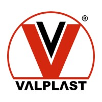 Valplast Technologies Limited logo