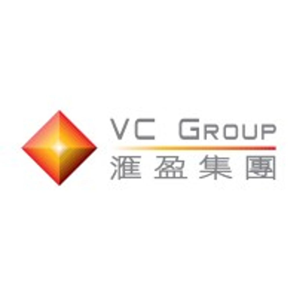 Value Convergence Holdings Limited logo