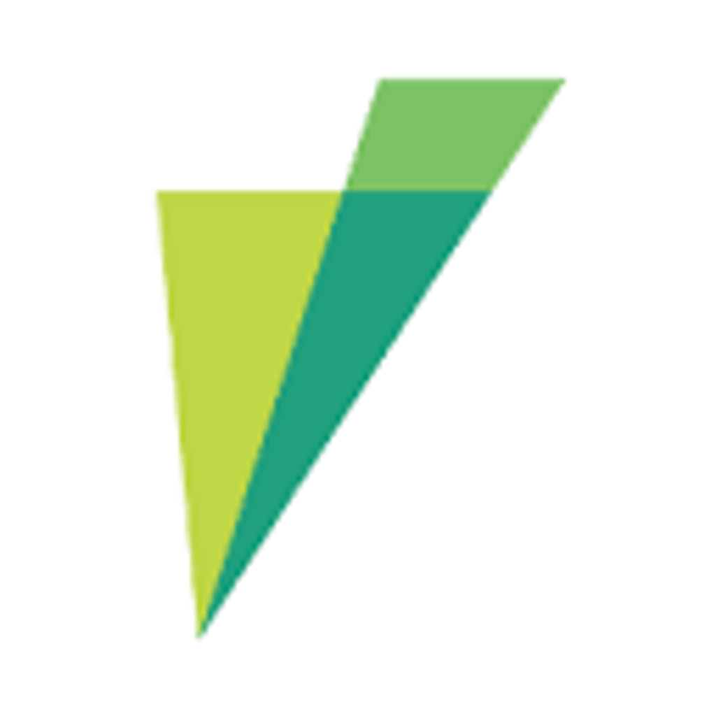 Value Partners Group Limited logo