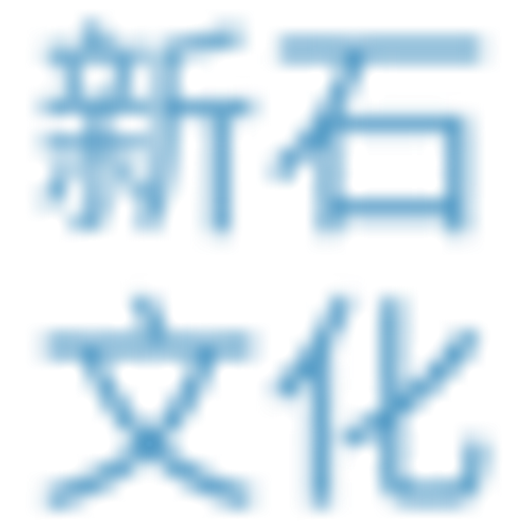 Values Cultural Investment Limited logo