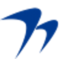 VanJee Technology Co.,Ltd logo
