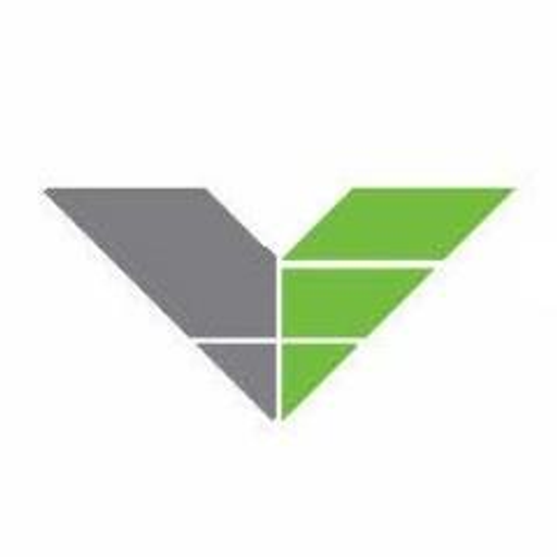 Vanadiumcorp Resource Inc. logo