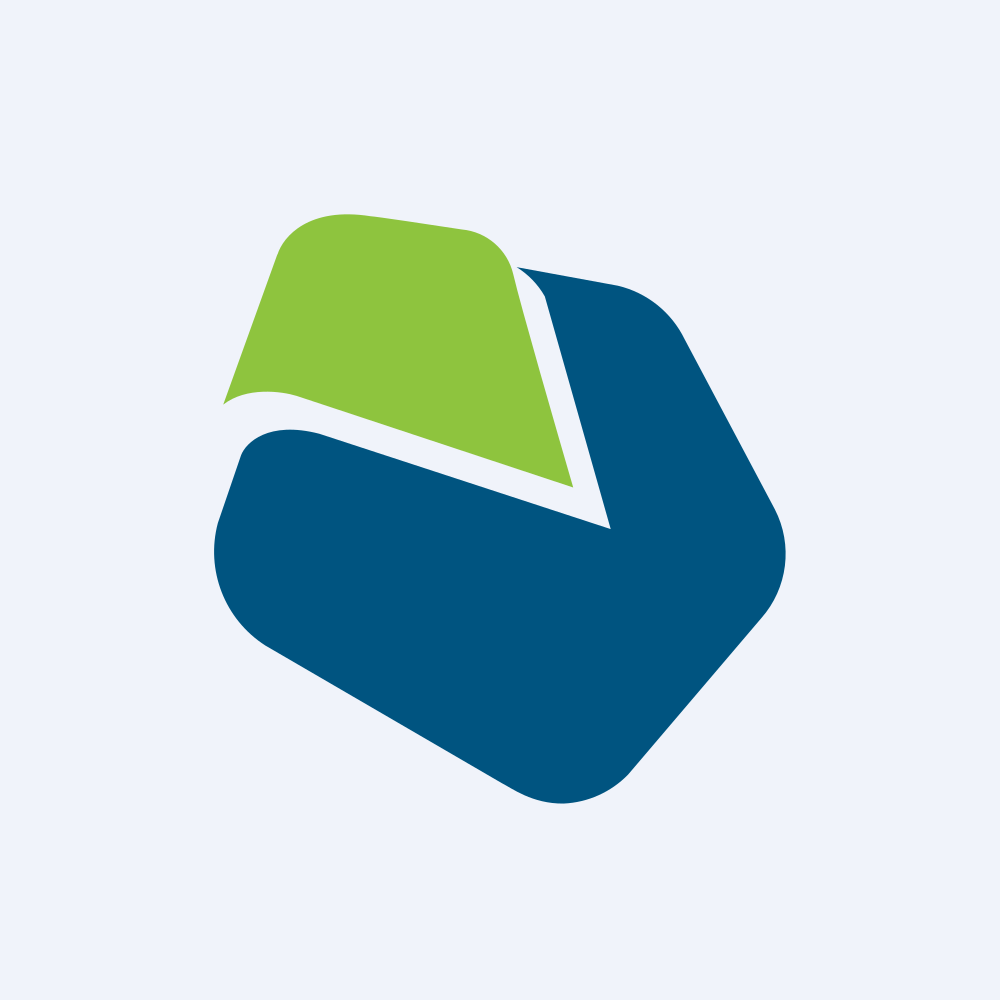 Vanda Pharmaceuticals Inc. Logo