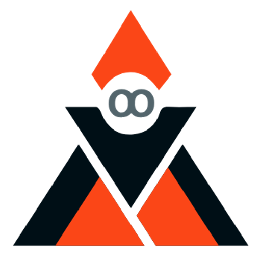 Vanguard Mining Corp. logo