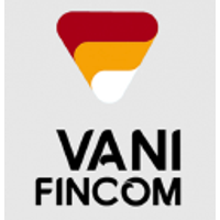 Vani Commercials Limited logo