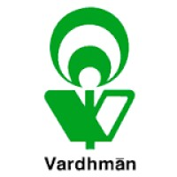 Vardhman Special Steels Ltd logo