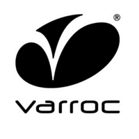 Varroc Engineering Limited logo