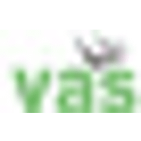 Vas Infrastructure  Ltd. logo