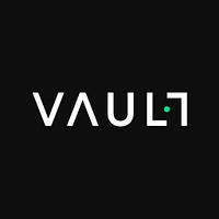 Vault Ventures PLC logo