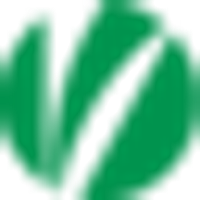Vcanbio Cell & Gene Engineering Corp., Ltd logo