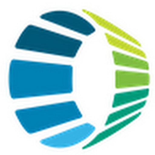 Vecima Networks Inc. logo